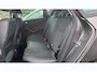 SEAT Ibiza ST 1.2 TSI FR Dynamic Nieuwe ketting, Climate, Xenon, Cruise, Bluetooth, 17 inch.