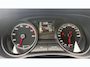 SEAT Ibiza ST 1.2 TSI FR Dynamic Nieuwe ketting, Climate, Xenon, Cruise, Bluetooth, 17 inch.