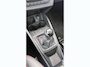SEAT Ibiza ST 1.2 TSI FR Dynamic Nieuwe ketting, Climate, Xenon, Cruise, Bluetooth, 17 inch.