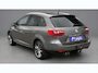 SEAT Ibiza ST 1.2 TSI FR Dynamic Nieuwe ketting, Climate, Xenon, Cruise, Bluetooth, 17 inch.
