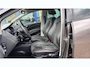 SEAT Ibiza ST 1.2 TSI FR Dynamic Nieuwe ketting, Climate, Xenon, Cruise, Bluetooth, 17 inch.