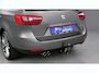 SEAT Ibiza ST 1.2 TSI FR Dynamic Nieuwe ketting, Climate, Xenon, Cruise, Bluetooth, 17 inch.