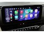 Fiat 500 La Prima 42 kWh Pano Leder Stoelverwarming JBL Camera Apple CarPlay