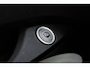 Fiat 500 La Prima 42 kWh Pano Leder Stoelverwarming JBL Camera Apple CarPlay