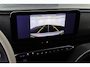 Fiat 500 La Prima 42 kWh Pano Leder Stoelverwarming JBL Camera Apple CarPlay