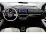 Fiat 500 La Prima 42 kWh Pano Leder Stoelverwarming JBL Camera Apple CarPlay