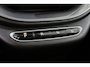 Fiat 500 La Prima 42 kWh Pano Leder Stoelverwarming JBL Camera Apple CarPlay