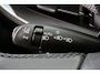 Fiat 500 La Prima 42 kWh Pano Leder Stoelverwarming JBL Camera Apple CarPlay