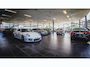 Fiat 500 La Prima 42 kWh Pano Leder Stoelverwarming JBL Camera Apple CarPlay