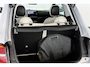 Fiat 500 La Prima 42 kWh Pano Leder Stoelverwarming JBL Camera Apple CarPlay