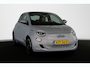 Fiat 500 La Prima 42 kWh Pano Leder Stoelverwarming JBL Camera Apple CarPlay
