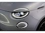 Fiat 500 La Prima 42 kWh Pano Leder Stoelverwarming JBL Camera Apple CarPlay
