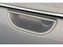 Fiat 500 La Prima 42 kWh Pano Leder Stoelverwarming JBL Camera Apple CarPlay