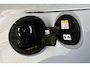 Fiat 500 La Prima 42 kWh Pano Leder Stoelverwarming JBL Camera Apple CarPlay