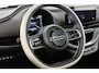 Fiat 500 La Prima 42 kWh Pano Leder Stoelverwarming JBL Camera Apple CarPlay