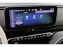 Fiat 500 La Prima 42 kWh Pano Leder Stoelverwarming JBL Camera Apple CarPlay