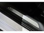 Fiat 500 La Prima 42 kWh Pano Leder Stoelverwarming JBL Camera Apple CarPlay