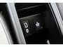 Fiat 500 La Prima 42 kWh Pano Leder Stoelverwarming JBL Camera Apple CarPlay