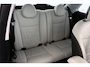 Fiat 500 La Prima 42 kWh Pano Leder Stoelverwarming JBL Camera Apple CarPlay