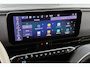 Fiat 500 La Prima 42 kWh Pano Leder Stoelverwarming JBL Camera Apple CarPlay