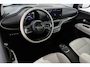 Fiat 500 La Prima 42 kWh Pano Leder Stoelverwarming JBL Camera Apple CarPlay