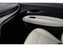 Fiat 500 La Prima 42 kWh Pano Leder Stoelverwarming JBL Camera Apple CarPlay