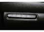 Fiat 500 La Prima 42 kWh Pano Leder Stoelverwarming JBL Camera Apple CarPlay