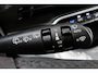 Fiat 500 La Prima 42 kWh Pano Leder Stoelverwarming JBL Camera Apple CarPlay