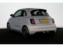 Fiat 500 La Prima 42 kWh Pano Leder Stoelverwarming JBL Camera Apple CarPlay