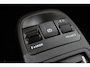 Fiat 500 La Prima 42 kWh Pano Leder Stoelverwarming JBL Camera Apple CarPlay