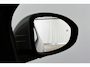 Fiat 500 La Prima 42 kWh Pano Leder Stoelverwarming JBL Camera Apple CarPlay