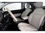 Fiat 500 La Prima 42 kWh Pano Leder Stoelverwarming JBL Camera Apple CarPlay
