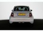 Fiat 500 La Prima 42 kWh Pano Leder Stoelverwarming JBL Camera Apple CarPlay