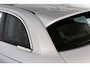 Fiat 500 La Prima 42 kWh Pano Leder Stoelverwarming JBL Camera Apple CarPlay