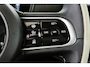 Fiat 500 La Prima 42 kWh Pano Leder Stoelverwarming JBL Camera Apple CarPlay