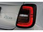 Fiat 500 La Prima 42 kWh Pano Leder Stoelverwarming JBL Camera Apple CarPlay