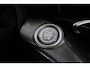 Fiat 500 La Prima 42 kWh Pano Leder Stoelverwarming JBL Camera Apple CarPlay