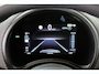 Fiat 500 La Prima 42 kWh Pano Leder Stoelverwarming JBL Camera Apple CarPlay