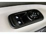 Fiat 500 La Prima 42 kWh Pano Leder Stoelverwarming JBL Camera Apple CarPlay