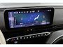 Fiat 500 La Prima 42 kWh Pano Leder Stoelverwarming JBL Camera Apple CarPlay