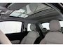 Fiat 500 La Prima 42 kWh Pano Leder Stoelverwarming JBL Camera Apple CarPlay