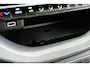 Fiat 500 La Prima 42 kWh Pano Leder Stoelverwarming JBL Camera Apple CarPlay