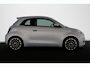 Fiat 500 La Prima 42 kWh Pano Leder Stoelverwarming JBL Camera Apple CarPlay