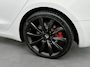 Tesla Model 3 Standard Plus SOH 86,1% | Zeer netjes