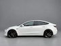 Tesla Model 3 Standard Plus SOH 86,1% | Zeer netjes