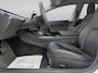 Tesla Model 3 Standard Plus SOH 86,1% | Zeer netjes