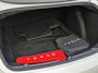 Tesla Model 3 Standard Plus SOH 86,1% | Zeer netjes