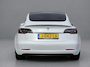 Tesla Model 3 Standard Plus SOH 86,1% | Zeer netjes