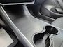 Tesla Model 3 Standard Plus SOH 86,1% | Zeer netjes