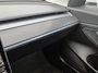 Tesla Model 3 Standard Plus SOH 86,1% | Zeer netjes
